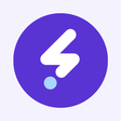 프로그램 아이콘: SNAC  Social Media Messen…