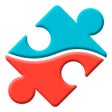 プログラムのアイコン：Colors Puzzles
