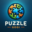 Ícone do programa: GoGi Puzzle