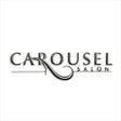 Ikon program: Carousel Salon