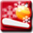 程序图标：Pinball XMas Edition