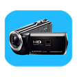 Icon of program: spy secret video camera
