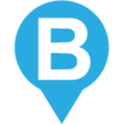 Icoon van programma: Bizaa - POS & Inventory