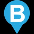 Icon of program: Bizaa - POS & Inventory
