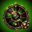 ไอคอนของโปรแกรม: Fortune Queen - Win Real …