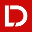 Icoon van programma: lebanon debate news
