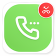 Иконка программы: iPhone Contacts - iOS Dia…
