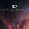 Icon of program: NCS Extension