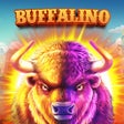 Ikon program: Buffalino