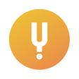 Icoon van programma: CuriosityStream - Stream …