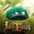 Ikon program: Leos Fortune HD Edition