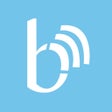 程序图标：Earnings Calls