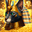 Иконка программы: Kittys time