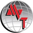 程序图标：M-V-T