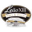 أيقونة البرنامج: Padaria Leão XIII