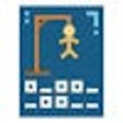 أيقونة البرنامج: Hangman Game