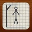 Icon of program: hangman (game)