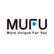 Ícone do programa: MUFU Video