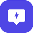 Ikon program: Replyze — AI Reply Assist…