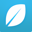 Icon of program: Heredis