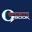 Icon of program: Q Sportsbook