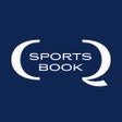 プログラムのアイコン：Q Sportsbook
