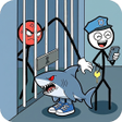 Icon of program: Mini Thief Fun  Stress Re…