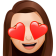 Ícone do programa: New Funny Stickers Emojis…
