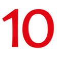 程序图标：alles10euro