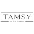 Tamsy