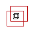 程序图标：Breadcrumb NavXT Multidim…