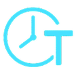 Ikona programu: TickTime