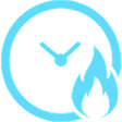 Ikona programu: TickTime