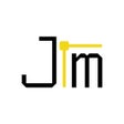 程序图标：Job Marker