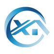 프로그램 아이콘: 徐房信息网-徐州新房二手房
