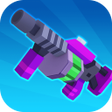 Icon of program: Safeguard Peace-Erase En…
