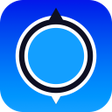 程序图标：FindMyFamily - Family loc…