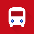 プログラムのアイコン：Ottawa OC Transpo Bus - M…
