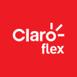 プログラムのアイコン：Claro flex