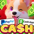 Icoon van programma: Fruit Box Cargo Money