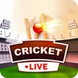 程序图标：Live Cricket TV IPL 2022