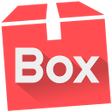 Ikona programu: MyBoxMan