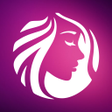 プログラムのアイコン：Retouch Editor