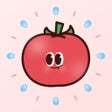 程序图标：Tick Pomodoro