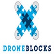 Programmsymbol: DroneBlocks