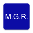 程序图标：MGR University Study Note…