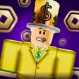 Ikona programu: Get Robux for Roblox Game