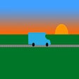 Icon of program: UML Transportation Buddy