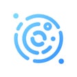Icoon van programma: Galaxy VPN - Fast  Securi…