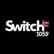 ไอคอนของโปรแกรม: Switch 105.9 FM